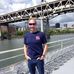 Dave Simi - Facebook