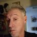 Dave Simi - Facebook