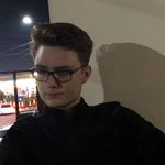 David - @david.simion7 - Instagram