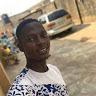 David Simi - @user054076687 - TikTok