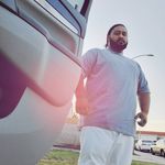 David Simi Mapuilesua - @simi_automaticz - Instagram