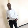 David simiyu - @davidsimi5 - TikTok