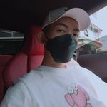 𝔻𝕒𝕧𝕚𝕕_𝕋𝕋𝕊 - @davidsimisme - Instagram