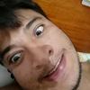 El Simi - @davidsimisimi - TikTok