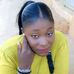 Simi David - Facebook
