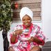 Simi David - Facebook