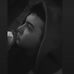 Simi David - Facebook