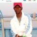 David Samaila - Facebook