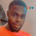 David Samaila - Facebook