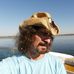 David Simiele - Facebook