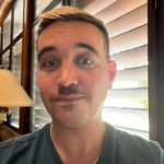 David Simiele - @pompomhowday - Instagram