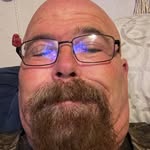 David Simiele - @simieledavid - Instagram
