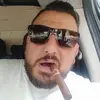 Davide Simiele - @dav310747 - TikTok
