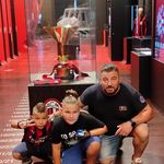 Davide Simiele - @davidesimiele - Instagram