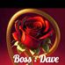 Dave Similien - Facebook