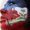 David Palmer Similie - @davidpalmersimilien - TikTok