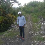 David similen - @david_similien - Instagram