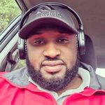 David similien - @david.similien - Instagram