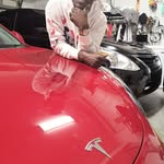 David Similien - @similien370 - Instagram