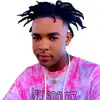 Davidson similien - @davidson.similien - TikTok