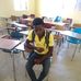 Similien David - Facebook