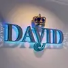Similien David - @similiendavid736 - TikTok