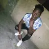 similiendavid865 - @similiendavid865 - TikTok