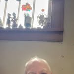 David J Joseph Simington - @simington.david - Instagram