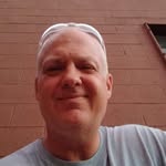 David J Simington - @simington.davidj - Instagram