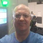 David J. Simington - @davidj.simington - Instagram