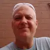 David J Simington - @djs1424 - TikTok