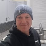 David Joseph Simington - @prairiedave54 - Instagram