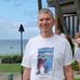 David Simington - Facebook