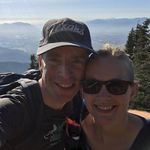 David Simington - @dave_simington - Instagram