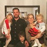 David Simington - @dsimington - Instagram