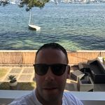 David Simington - @dsimmo758 - Instagram