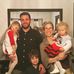 David Simington - Facebook