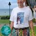 David Simington - Facebook