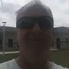 Davidjoe - @davidjsimingtongmail.com - TikTok