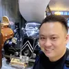 David Sim - @simboonsiong - TikTok