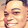 David Simikay - @simextotheworld - TikTok