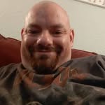 David Simiskey - @davesimiskey - Instagram