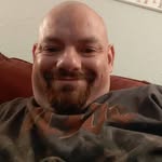 David Simiskey - @simiskeydavid - Instagram