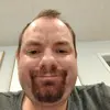 David Simiskey - @david.simiskey - TikTok