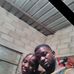 David Simisony Simisony - Facebook
