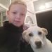 David Simoski - Facebook