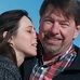 David Siskey - Facebook