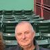 David Zamojski - Facebook