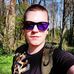 Dawid Siemaszko - Facebook