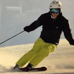 David Simkin - @dave_simkin - Instagram